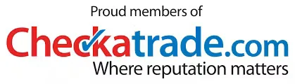 Checkatrade Review